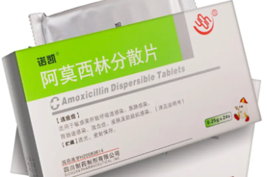 休闲服饰品牌的选择该如何决策？